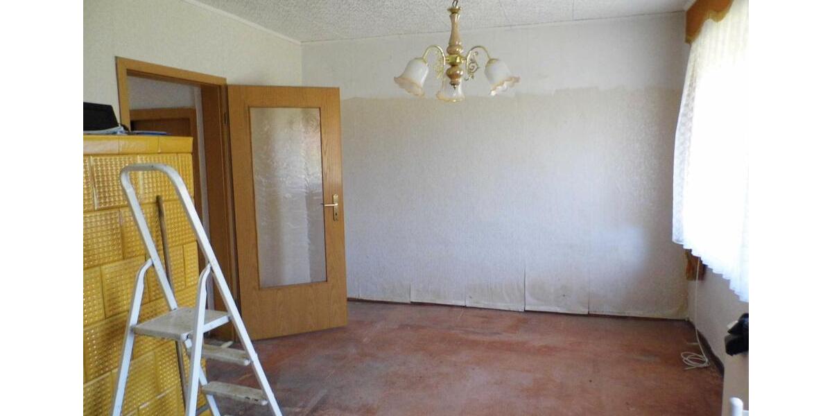 Doppelhaushälfte Ribnitz-Damgarten Damgarten - 1 Zimmer, 78 m&sup2;, 123.000&euro; | Angebot:26971641