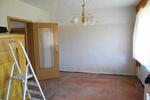 Doppelhaushälfte Ribnitz-Damgarten Damgarten - 1 Zimmer, 78 m&sup2;, 123.000&euro; | Angebot:26971641