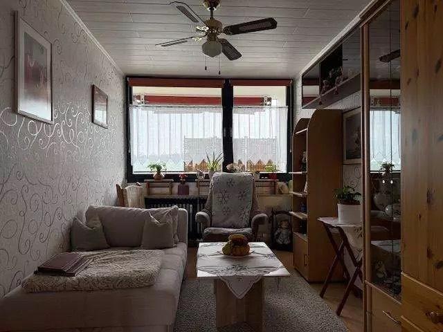 Etagenwohnung Espenau - 3.5 Zimmer, 84 m&sup2;, 169.000&euro; | Angebot:26395734