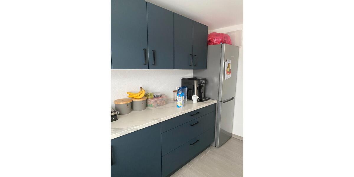 Etagenwohnung Leutenbach - 3 Zimmer, 72 m&sup2;, 210.000&euro; | Angebot:26579650