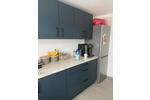 Etagenwohnung Leutenbach - 3 Zimmer, 72 m&sup2;, 210.000&euro; | Angebot:26579650