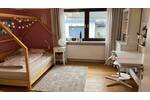 Einfamilienhaus Hirschaid - 8 Zimmer, 190 m&sup2;, 679.000&euro; | Angebot:26253570