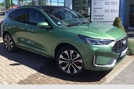 Ford Kuga 12.000 km 42.980 &euro; Bramsche 49565