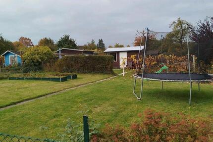 Grundstück Lüneburg Ebensberg - 2.500&euro; | Angebot:25297923