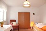 Ebersdorf - EFH mit Doppelgarage & Werkstatt - Einfamilienhaus Löbau | Angebot:25932337