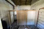 Etagenwohnung Kodersdorf - 2 Zimmer, 20 m&sup2;, 99&euro; | Angebot:25143002