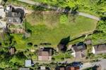 Grundstück Lörrach Brombach - 850.000&euro; | Angebot:26402572