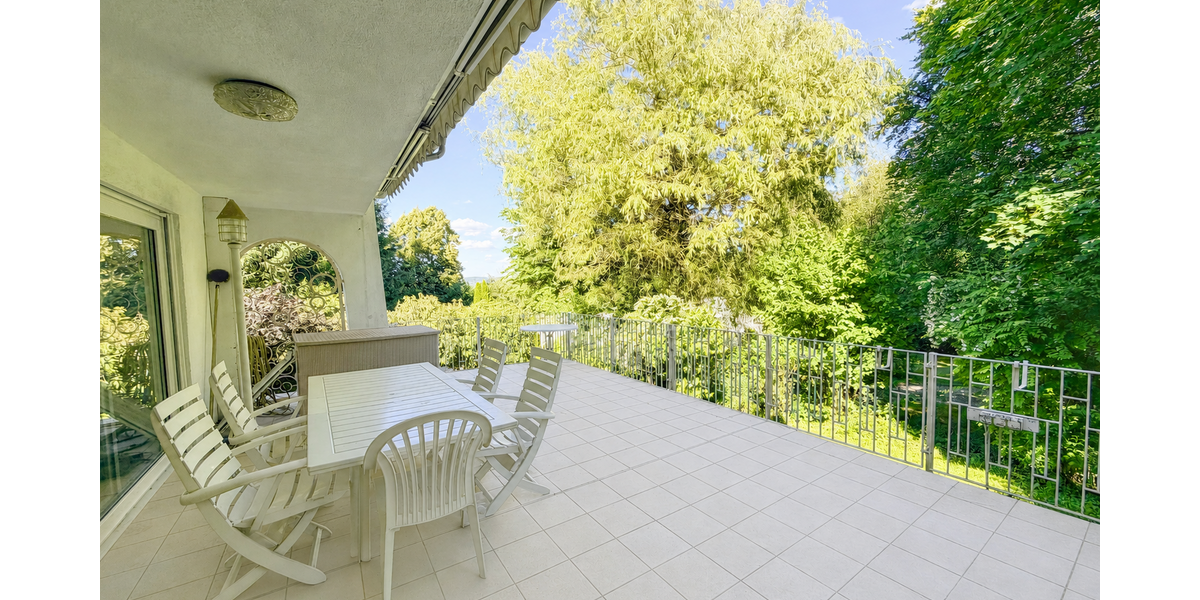 Einfamilienhaus Starnberg - 11 Zimmer, 230 m&sup2;, 3.900&euro; | Angebot:26939645