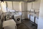 Provisionsfrei* Bezugsfrei: Wohnung in 04442 Zwenkau, Nähe See, zu verkaufen - 3- Zwenkau | Angebot:25239523