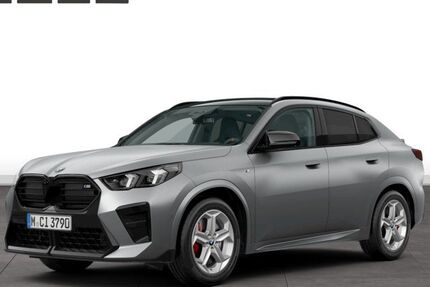 BMW X2 9.510 km 54.750 &euro; Kümmersbruck 92245