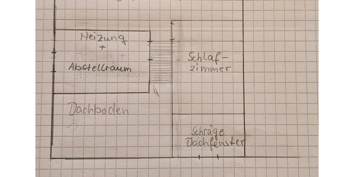 Doppelhaushälfte Calvörde Wegenstedt - 6 Zimmer, 134 m&sup2;, 179.000&euro; | Angebot:26728098