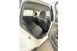 VW Polo 102.000 km 7.999 &euro; Mannheim 68159