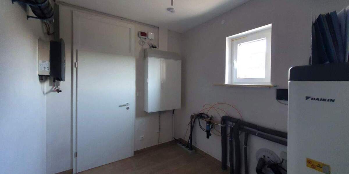 Bungalow Löbnitz - 4 Zimmer, 110 m&sup2;, 1.500&euro; | Angebot:25665788