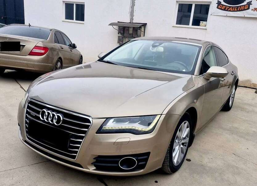 A7