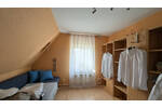 Etagenwohnung Lachendorf - 6 Zimmer, 140 m&sup2;, 209.000&euro; | Angebot:26796208