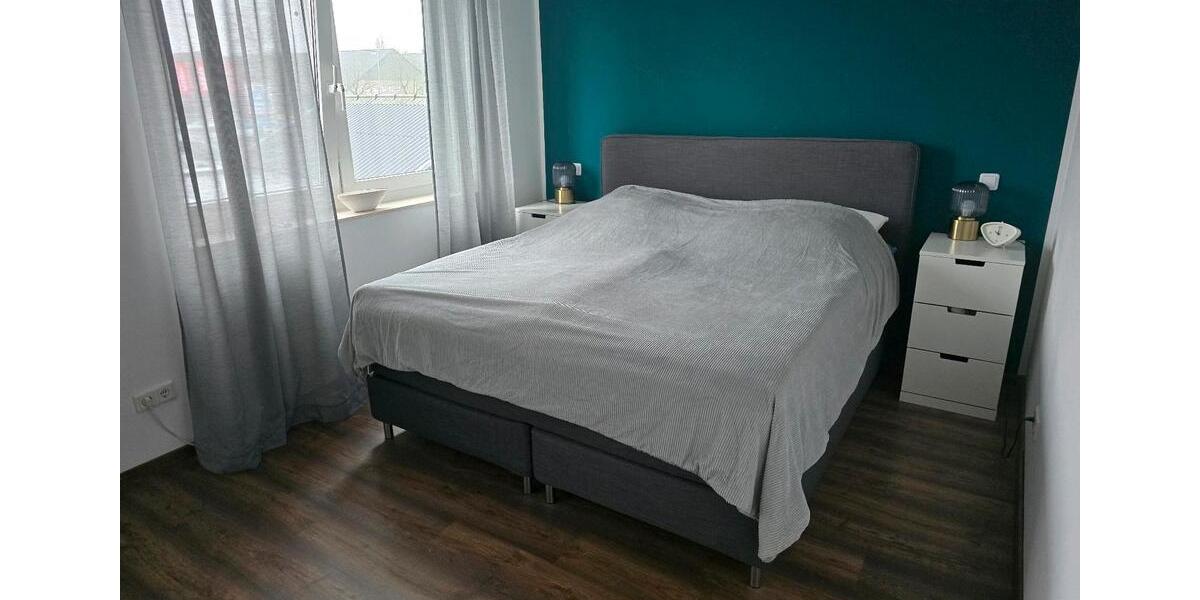 Anfragestopp !!!!! Doppelhaushälfte 145qm zu verkaufen 5 zimmer