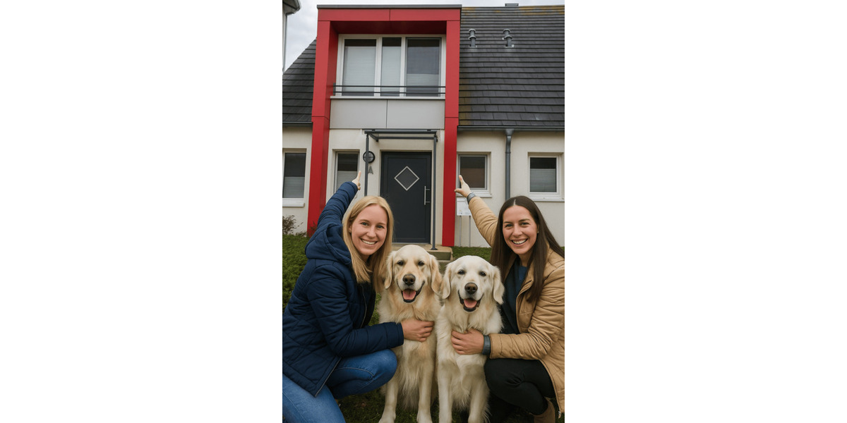 Einfamilienhaus Breege Juliusruh - 4 Zimmer, 850.000&euro; | Angebot:26582852
