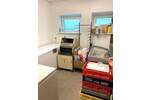 Gewerbeobjekt Berlin Alt-Hohenschönhausen - 1 Zimmer, 800&euro; | Angebot:26852757