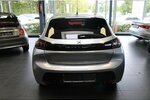 Peugeot 208 1.2 PureTech 100 EAT8 Allure Pack 90.599 km 13.980 &euro; Euskirchen 53881