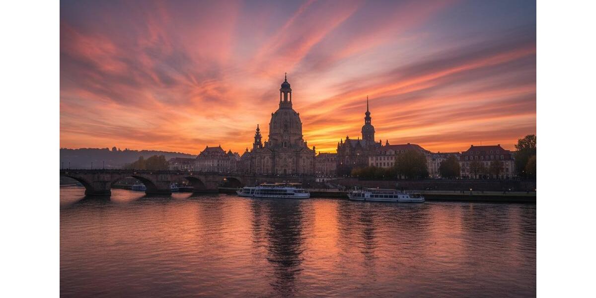 Hochparterre Dresden Loschwitz - 4 Zimmer, 70 m&sup2;, 139.900&euro; | Angebot:26300922