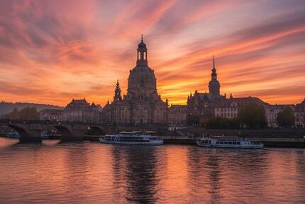 Wohnung Dresden Loschwitz - 4 Zimmer, 70 m&sup2;, 139.900&euro; | Angebot:26300922