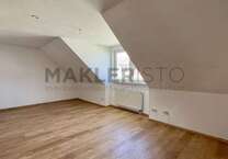 Wohnung zum Mieten in Dresden 440 € 44 m²