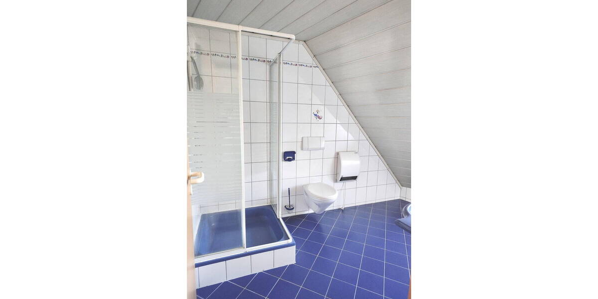 Reihenmittelhaus Östringen-Odenheim Odenheim - 1 Zimmer, 294 m&sup2;, 349.000&euro; | Angebot:26286509