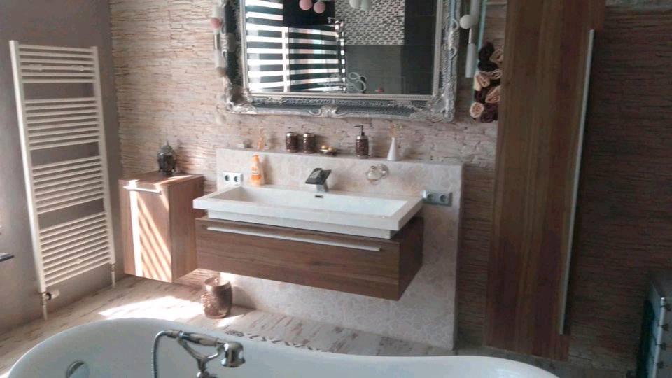 Etagenwohnung Wilhelmshaven - 2 Zimmer, 104 m&sup2;, 205.000&euro; | Angebot:26034025