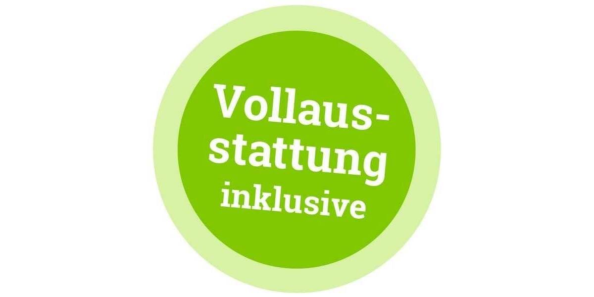 Mehrfamilienhaus, Wohnhaus Drensteinfurt - 5 Zimmer, 152 m&sup2;, 299.500&euro; | Angebot:25734163