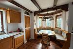 Einfamilienhaus Anger - 7 Zimmer, 150 m&sup2;, 649.000&euro; | Angebot:26670337