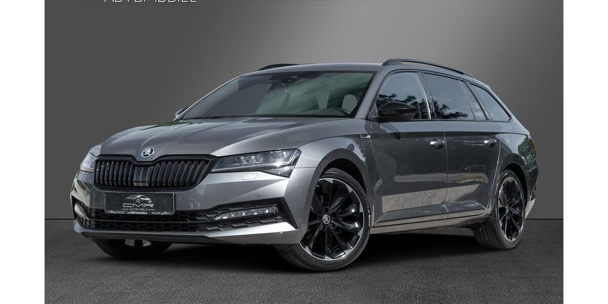 Skoda Superb 73.614 km 29.487 &euro; Roigheim 74255