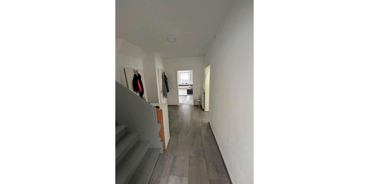 Einfamilienhaus Schwandorf - 360.000&euro; | Angebot:27234387