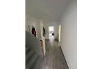 Einfamilienhaus Schwandorf - 360.000&euro; | Angebot:27234387