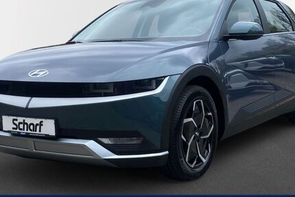 Hyundai IONIQ 5 24.615 km 26.490 &euro; Lauf 91207