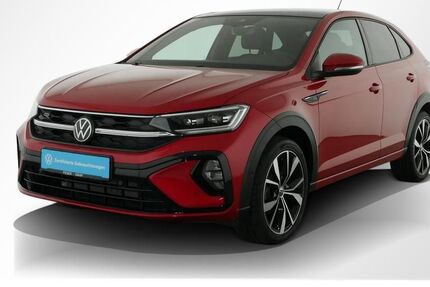 VW Taigo 13.841 km 25.504 &euro; Nürnberg 90411