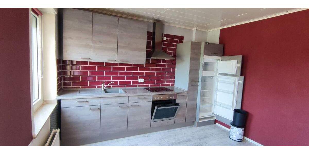 Mehrfamilienhaus, Wohnhaus Datteln - 5 Zimmer, 135 m&sup2;, 278.900&euro; | Angebot:24607033