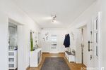 Doppelhaus in Arensdorf mit zusätzlichem Bauland und freiem Blick ins Grüne - Doppelhaushälfte Steinhöfel | Angebot:26394981