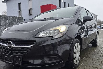 Opel Corsa 124.000 km 4.990 &euro; Augsburg 86167