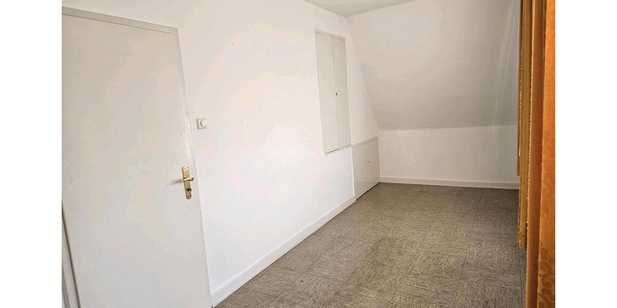 Einfamilienhaus Steinhorst - 3 Zimmer, 90 m&sup2;, 225.000&euro; | Angebot:27084194
