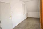 Einfamilienhaus Steinhorst - 3 Zimmer, 90 m&sup2;, 225.000&euro; | Angebot:27084194