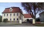 Etagenwohnung Fünfstetten - 2 Zimmer, 595&euro; | Angebot:21851164