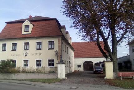 Wohnung Fünfstetten - 2 Zimmer, 595&euro; | Angebot:21851164