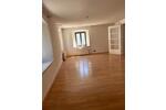 Einfamilienhaus Eschlkam - 8 Zimmer, 240 m&sup2;, 300.000&euro; | Angebot:26929445