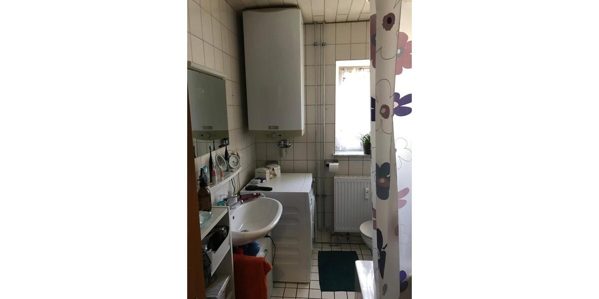 Etagenwohnung Hohenstein - 3 Zimmer, 89 m&sup2;, 650&euro; | Angebot:26221321