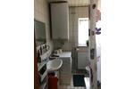 Etagenwohnung Hohenstein - 3 Zimmer, 89 m&sup2;, 650&euro; | Angebot:26221321