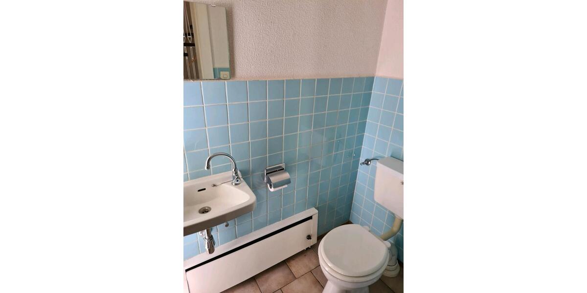 Doppelhaushälfte Norderstedt Glashütte - 4 Zimmer, 128 m&sup2;, 449.000&euro; | Angebot:27151282