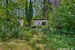 Wochenendgrundstück mit direktem Seezugang - am Elsensee in Grünheide (Mark) - Bungalow Grünheide (Mark) | Angebot:21717230