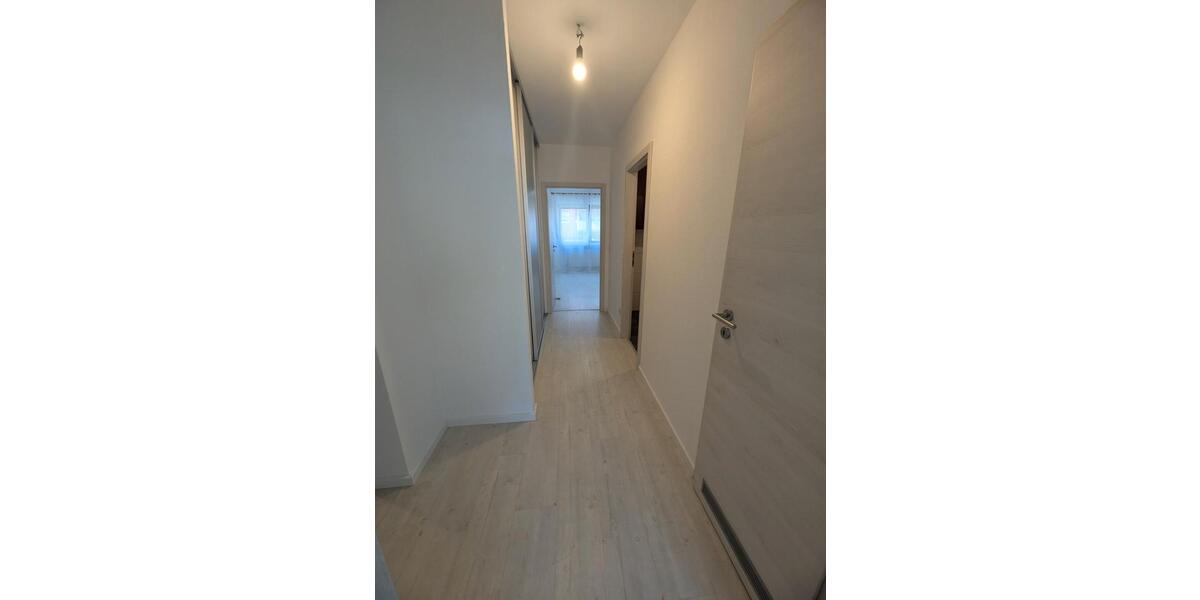 Etagenwohnung Nürnberg Rabus - 4 Zimmer, 100 m&sup2;, 435.000&euro; | Angebot:27024691