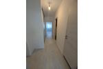 Etagenwohnung Nürnberg Rabus - 4 Zimmer, 100 m&sup2;, 435.000&euro; | Angebot:27024691