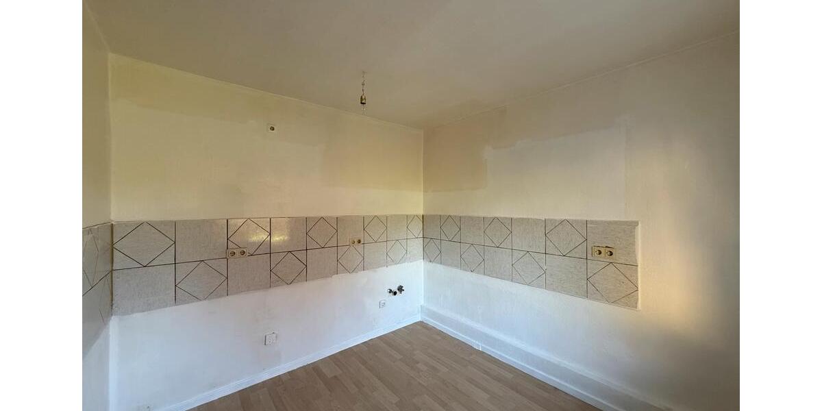 Erdgeschoßwohnung Beverungen - 4 Zimmer, 110 m&sup2;, 510&euro; | Angebot:26301696